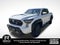 2024 Toyota Tacoma i-FORCE MAX TRD Sport