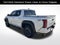 2024 Toyota Tacoma i-FORCE MAX TRD Sport