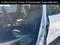 2024 Toyota Tacoma i-FORCE MAX TRD Sport