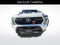 2024 Toyota Tacoma i-FORCE MAX TRD Sport