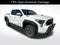 2024 Toyota Tacoma i-FORCE MAX TRD Sport