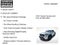2024 Toyota Tacoma i-FORCE MAX TRD Sport