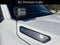 2024 Toyota Tacoma i-FORCE MAX TRD Sport