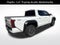 2024 Toyota Tacoma i-FORCE MAX TRD Sport