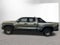2025 Toyota TACOMA TRLHUNTER Trailhunter