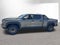 2025 Toyota TACOMA TRLHUNTER Trailhunter