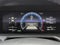2025 Toyota TACOMA TRLHUNTER Trailhunter