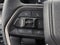 2025 Toyota TACOMA TRLHUNTER Trailhunter
