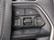 2025 Toyota TACOMA TRLHUNTER Trailhunter