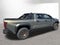 2025 Toyota TACOMA TRLHUNTER Trailhunter