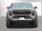 2025 Toyota TACOMA TRLHUNTER Trailhunter