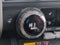 2025 Toyota TACOMA TRLHUNTER Trailhunter