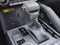 2025 Toyota TACOMA TRLHUNTER Trailhunter