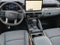 2025 Toyota TACOMA TRLHUNTER Trailhunter