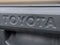 2025 Toyota TACOMA TRLHUNTER Trailhunter