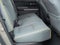 2025 Toyota TACOMA TRLHUNTER Trailhunter
