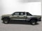 2025 Toyota TACOMA TRLHUNTER Trailhunter