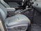 2025 Toyota TACOMA TRLHUNTER Trailhunter