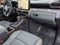 2025 Toyota TACOMA TRLHUNTER Trailhunter