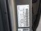 2025 Toyota TACOMA TRLHUNTER Trailhunter