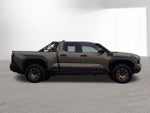 2025 Toyota TACOMA TRLHUNTER Trailhunter