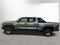 2025 Toyota TACOMA TRLHUNTER Trailhunter