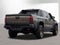 2025 Toyota TACOMA TRLHUNTER Trailhunter