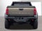 2025 Toyota TACOMA TRLHUNTER Trailhunter