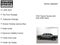 2025 Toyota TACOMA TRLHUNTER Trailhunter