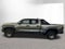 2025 Toyota TACOMA TRLHUNTER Trailhunter