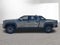 2025 Toyota TACOMA TRLHUNTER Trailhunter