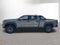 2025 Toyota TACOMA TRLHUNTER Trailhunter