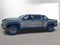 2025 Toyota TACOMA TRLHUNTER Trailhunter