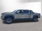 2025 Toyota TACOMA TRLHUNTER Trailhunter