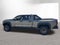 2025 Toyota TACOMA TRLHUNTER Trailhunter