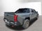 2025 Toyota TACOMA TRLHUNTER Trailhunter