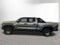 2025 Toyota TACOMA TRLHUNTER Trailhunter