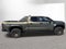 2025 Toyota TACOMA TRLHUNTER Trailhunter