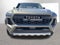 2025 Toyota TACOMA TRLHUNTER Trailhunter