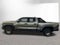 2025 Toyota TACOMA TRLHUNTER Trailhunter