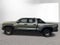 2025 Toyota TACOMA TRLHUNTER Trailhunter