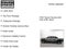2025 Toyota TACOMA TRLHUNTER Trailhunter