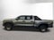 2025 Toyota TACOMA TRLHUNTER Trailhunter