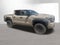 2025 Toyota Tacoma Hybrid TRD Pro