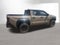 2025 Toyota Tacoma Hybrid TRD Pro
