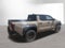 2025 Toyota Tacoma Hybrid TRD Pro