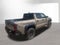 2025 Toyota Tacoma Hybrid TRD Pro