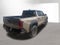 2025 Toyota Tacoma Hybrid TRD Pro