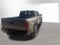 2025 Toyota Tacoma Hybrid TRD Pro