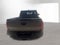 2025 Toyota Tacoma Hybrid TRD Pro